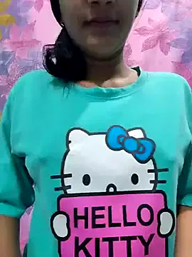 helenamoeller – webcam model profile photo Image 8