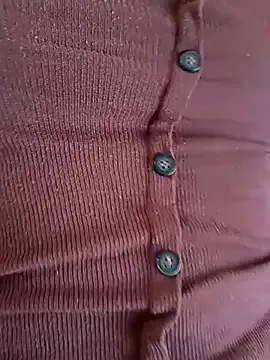 yoursexy_rumi – webcam model profile photo