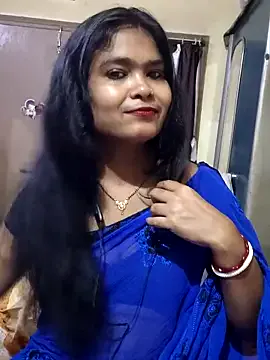 Anna_Love1 – webcam model profile photo Image 10