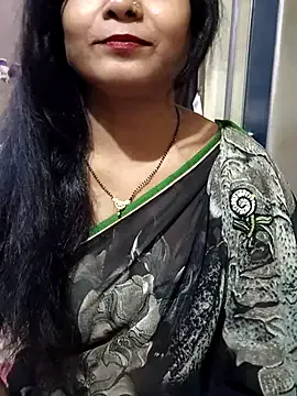 Anna_Love1 – webcam model profile photo Image 11