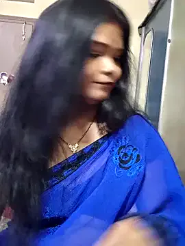 Anna_Love1 – webcam model profile photo Image 12