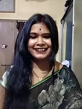 Anna_Love1 – webcam model profile photo Image 16