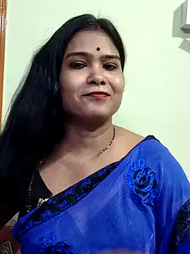 Anna_Love1 – webcam model profile photo Image 17