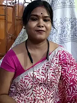 Anna_Love1 – webcam model profile photo Image 18