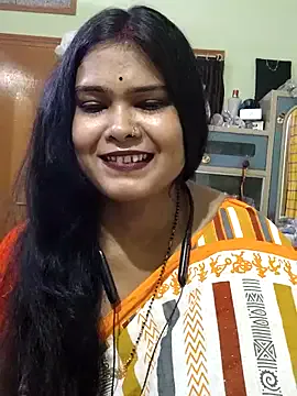 Anna_Love1 – webcam model profile photo Image 19