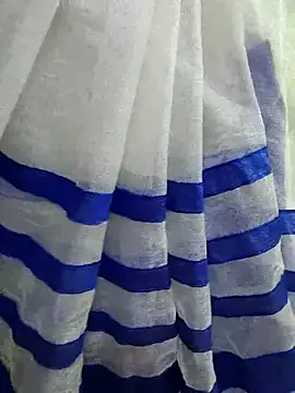 Anna_Love1 – webcam model profile photo Image 3