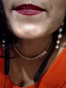 Anna_Love1 – webcam model profile photo Image 4