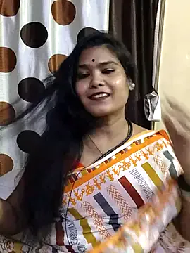 Anna_Love1 – webcam model profile photo Image 5