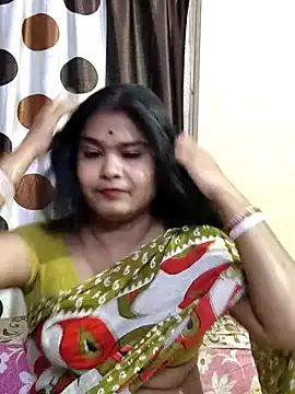 Anna_Love1 – webcam model profile photo Image 9