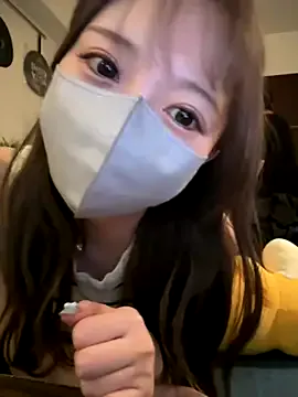 Priyanka_Pal – webcam model profile photo Image 12