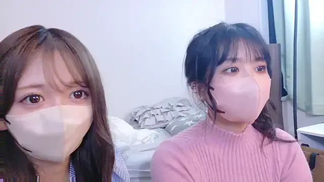 Priyanka_Pal – webcam model profile photo Image 14