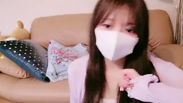 Priyanka_Pal – webcam model profile photo Image 16