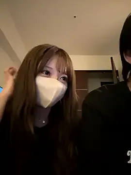 Priyanka_Pal – webcam model profile photo Image 17