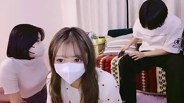 Priyanka_Pal – webcam model profile photo Image 3