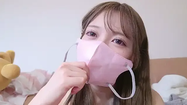 Priyanka_Pal – webcam model profile photo Image 8