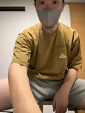 avaowenss – webcam model profile photo Image 2