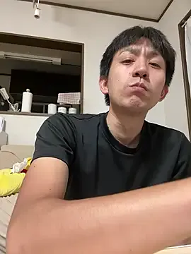 yuma124536 live broadcast