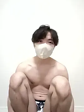 _milkyway – webcam model profile photo Image 2