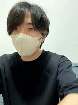 _milkyway – webcam model profile photo Image 3