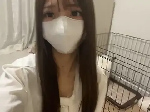 winter11 – webcam model profile photo Image 12