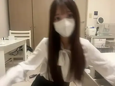 winter11 – webcam model profile photo Image 3