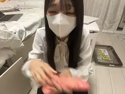 winter11 – webcam model profile photo Image 5