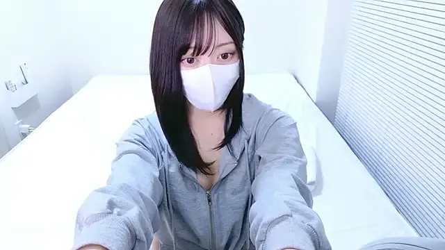 Ribon_n – webcam model profile photo Image 19