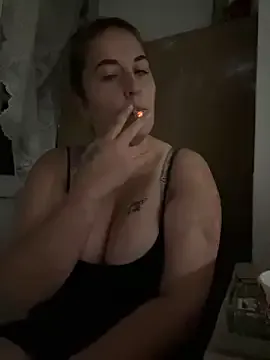 OneInAMillionXXX – webcam model profile photo Image 17