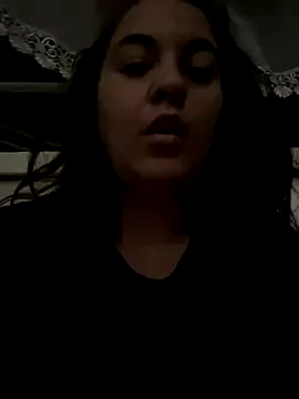 OneInAMillionXXX – webcam model profile photo Image 19