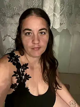 OneInAMillionXXX – webcam model profile photo Image 9