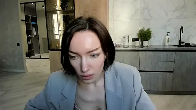 zabaava live broadcast