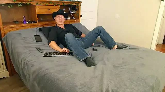 winter11 – webcam model profile photo Image 2