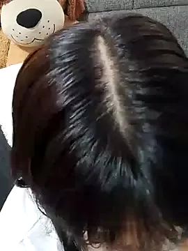 itskassielee – webcam model profile photo Image 14