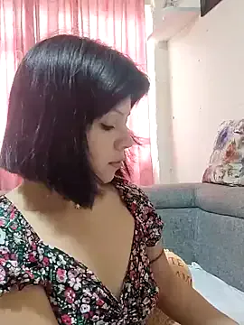 itskassielee – webcam model profile photo Image 2