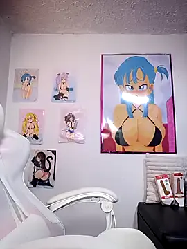 _Alicee_1 – webcam model profile photo Image 15