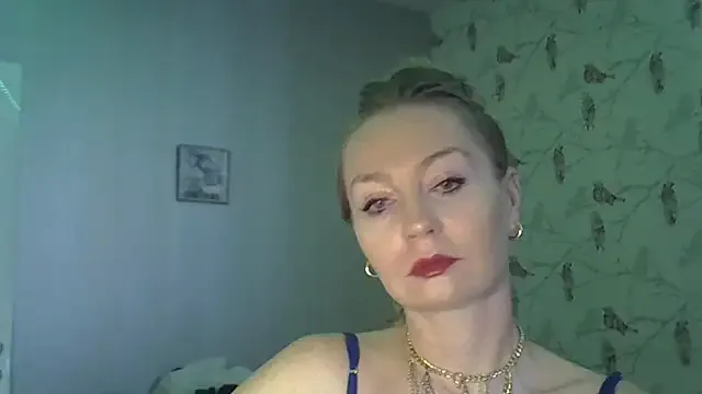 NoraJohnson6 – webcam model profile photo Image 12