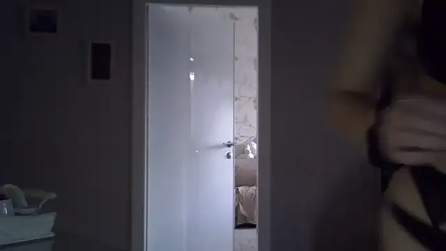 NoraJohnson6 – webcam model profile photo Image 19