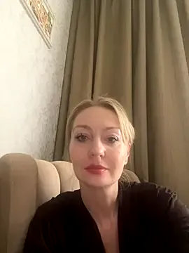 NoraJohnson6 – webcam model profile photo Image 6