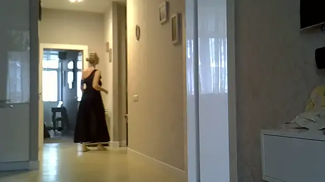 NoraJohnson6 – webcam model profile photo Image 7