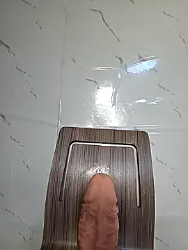 itskassielee – webcam model profile photo Image 4