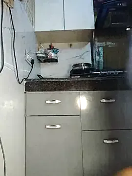 OksanaOcean – webcam model profile photo Image 10