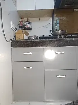 OksanaOcean – webcam model profile photo Image 17