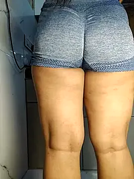 OksanaOcean – webcam model profile photo Image 18