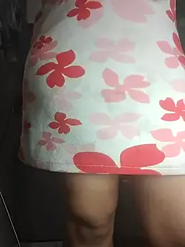 OksanaOcean – webcam model profile photo Image 4