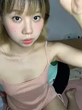 pinkypuppa – webcam model profile photo Image 11