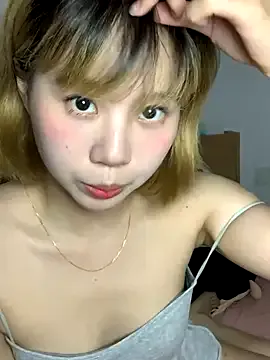 pinkypuppa – webcam model profile photo Image 13