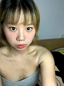 pinkypuppa – webcam model profile photo Image 8
