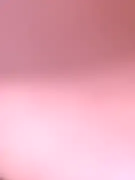 Hotty_Nisha21 – webcam model profile photo Image 12