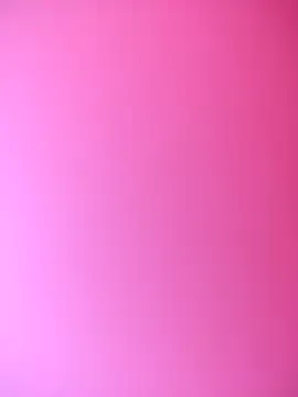 Hotty_Nisha21 – webcam model profile photo Image 5