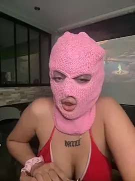 -AngelAri- – webcam model profile photo Image 18